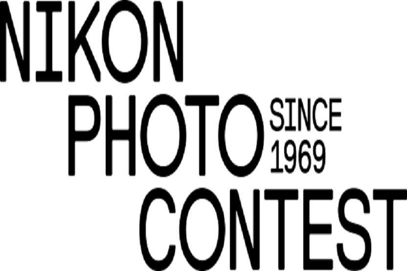 Nikon Photo Contest 2018-2019