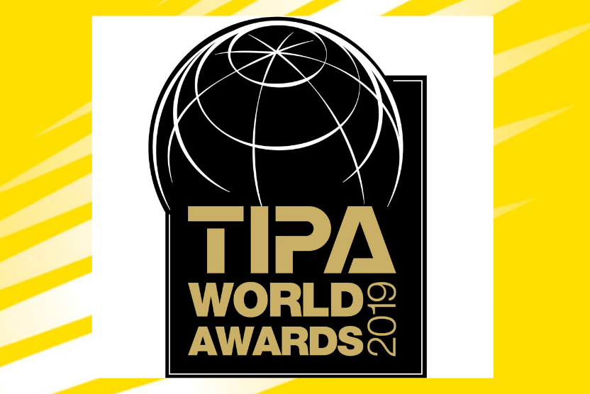 Nikon TIPA WORLD AWARDS 2019