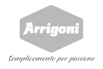 Arrigoni