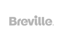 Breville