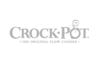 Crockpot