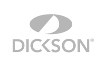 Dickson