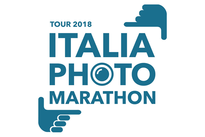 italia-photo-marathon