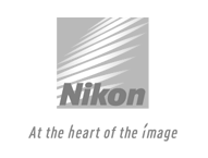 Nikon