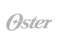 Oster